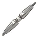 Swageless Splice Link